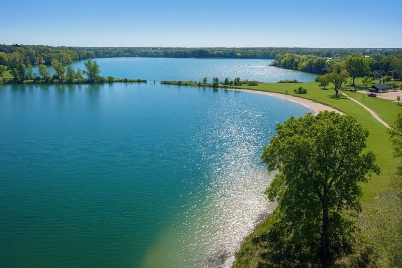 Best Bathroom Remodeling pros in Basking Ridge, NJ