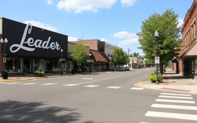 Best Bathroom Remodeling pros in Morristown, NJ