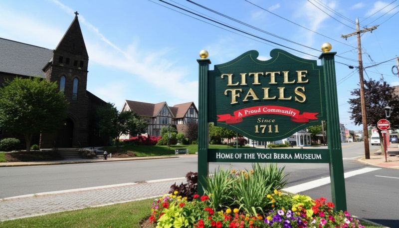 Best Bathroom Remodeling pros in Long Valley, NJ