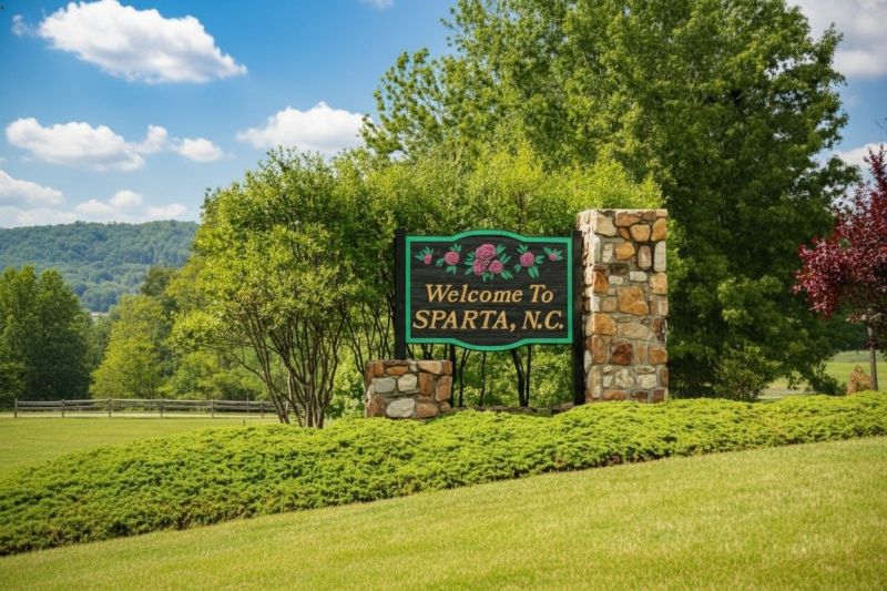 Best Bathroom Remodeling pros in Sparta, NJ