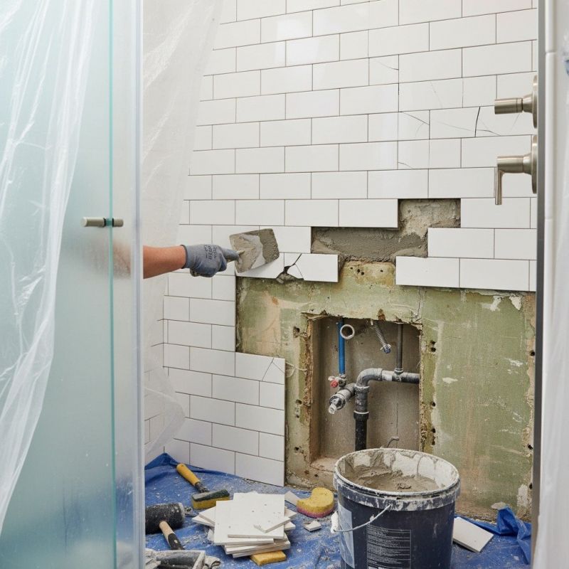 Top Bathroom Remodeling Companies in Metuchen, NJ
