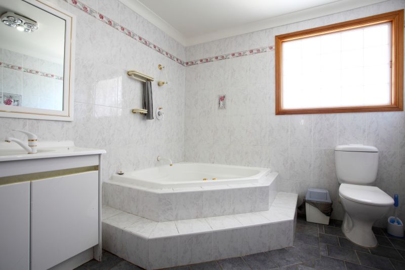 Cost of Bathtub Installation in Livingston, NJ
